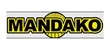 Mandako