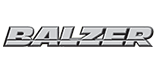 Balzer