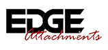 Edge Attachments