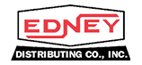 Edney