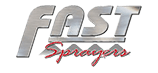 Fast Sprayers