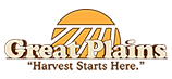 Great Plains