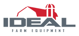 Ideal