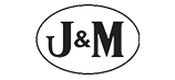 J&M