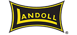 Landoll