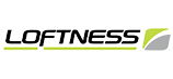 Loftness