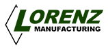 Lorenz