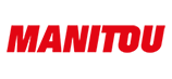 Manitou
