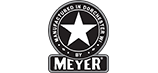 Meyer