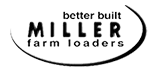 Miller