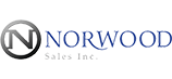 Norwood Sales Inc