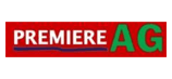 Premiere AG