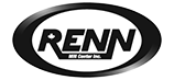 Renn