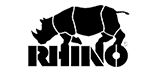 Rhino