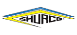 Shurco