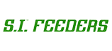 S.I. Feeders