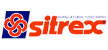 Sitrex