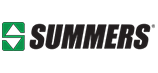 Summers
