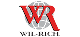 Wil-Rich